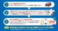 阪神高速を利用して『ららぽーと門真・三井アウトレッ