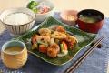 「大戸屋ごはん処」がフィリピンに初進出! 「大戸屋ごはん処」がフィリピンに初進出!