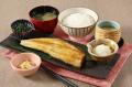 「大戸屋ごはん処」がフィリピンに初進出! 「大戸屋ごはん処」がフィリピンに初進出!