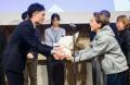 LegalOn Technologies主催「LegalOn Tech User Award LegalOn Technologies主催「LegalOn Tech User Award