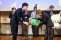 LegalOn Technologies主催「LegalOn Tech User Award LegalOn Technologies主催「LegalOn Tech User Award