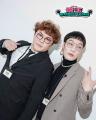 第７回は「埼玉のお茶」！清宮レイさん＆大迫瑞季さん