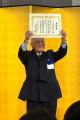 日本食糧新聞社、一般社団法人日本惣菜協会より表彰状