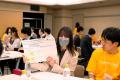 交流と発見の1日。「コミュニティオ EX Camp 2025」イ
