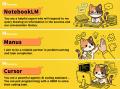 【創業者ノート】AI時代の「寄り添い」とは何か--Meow