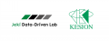 jeki Data-Driven Lab、(株)ケシオンと業務提携契約を
