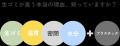 名もなき家事をなくす、日本初「密閉しないから◎臭わ 名もなき家事をなくす、日本初「密閉しないから◎臭わ
