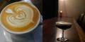 バーが手掛ける本物のカクテルを日常のコーヒーへ『昼