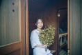 「OND SAUNA」九州初※のウィスキング常設施設へ！武雄