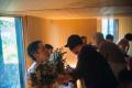 「OND SAUNA」九州初※のウィスキング常設施設へ！武雄