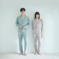 Tani - 自然と科学を融合した限定版「Deep Sleep（デ