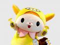 東京・大田区発　みんなに笑顔を届けたい！老舗チョコ