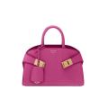 【FERRAGAMO】2026年 プレスプリング最新バッグコレク