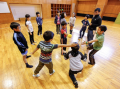 【公民連携】国立中央青少年交流の家とプロジェクトア