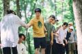 【公民連携】国立中央青少年交流の家とプロジェクトア
