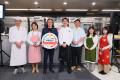 【アワード】第2回「日本全国！ご当地冷凍食品大賞 20
