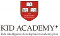 デアベルス・インベストメントが療育FC「KID ACADEMY+