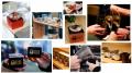 日本酒イベント「SAKE PARK」第6弾、3/27(金)-29(日) 日本酒イベント「SAKE PARK」第6弾、3/27(金)-29(日)