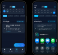 「指導格差」をAIで解消!サッカーゴールキーパー専用 「指導格差」をAIで解消!サッカーゴールキーパー専用