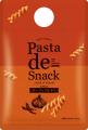 「Pasta de Snack（パスタ デ スナック）」シリutf-8