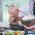 軽量なのに丈夫！防災にも使える完売したチタンutf-8