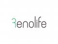 株式会社空メディック、新ブランド「Renolife」utf-8