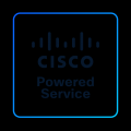 ミツイワ、シスコシステムズの新パートナー制度「Cisc