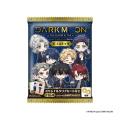 ドン・キホーテ、アピタ、ピアゴの一部店舗にてアニメ