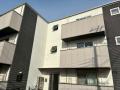【新規オープン】大阪府吹田市に障がい福祉・相談支援