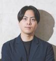 株式会社LacuS(ラコス)がForbes JAPAN 2026年版「NE 株式会社LacuS(ラコス)がForbes JAPAN 2026年版「NE