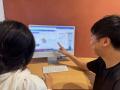 昨年度10名が就職を達成｜就労継続支援B型「GIF-TECH’