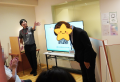 昨年度10名が就職を達成｜就労継続支援B型「GIF-TECH’