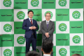 【イベントレポート】不動産業界の主役は「物件」から 【イベントレポート】不動産業界の主役は「物件」から