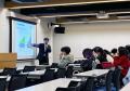 公立大学法人都留文科大学において山梨県人口減少危機