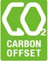 「カーボン・オフセット第三者認証プログラム」プログ