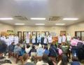 学びが北九州で活きる 九州歯科大学が取り組む“歯と健
