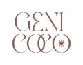 ウェディング衣裳ブランド「genicoco（ジェニーココ）