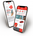 Mistplay、MobivityのConnected Rewards(TM)プラット