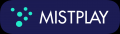 Mistplay、MobivityのConnected Rewards(TM)プラット
