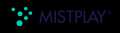 Mistplay、MobivityのConnected Rewards(TM)プラット