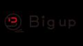 株式会社ビゴップとの業務提携に関するお知らせ 株式会社ビゴップとの業務提携に関するお知らせ