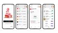 次世代SocialFiアプリ「WOWOO」、ついにiOSでの提供開