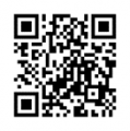 【テクノUMG株式会社】WEB展示会　NEW OPEN!