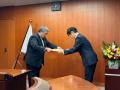 富士見パノラマリゾート、国土交通省表彰を受賞。全国 富士見パノラマリゾート、国土交通省表彰を受賞。全国