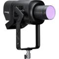 Profoto L600C & L600D - ハイブリッド時代のための、