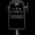 Profoto L600C & L600D - ハイブリッド時代のための、