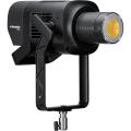 Profoto L600C & L600D - ハイブリッド時代のための、