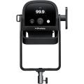 Profoto L600C & L600D - ハイブリッド時代のための、