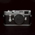 Yosemite Strapが阪急メンズ東京1Fにて一点物をテーマ Yosemite Strapが阪急メンズ東京1Fにて一点物をテーマ