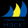 【YOKOHAMA Hack!】建築物の劣化度調査のアイデア募集
